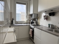 Budapest, III. kerület Lakás (panel) 7