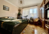 Budapest, XIV. kerület Doppelhaus 4