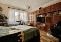 Budapest, XIV. kerület Doppelhaus 1