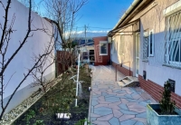 Budapest, XIV. kerület Doppelhaus 6