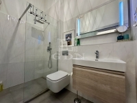 Budapest, VII. kerület Lakás (téglaépítésű) 5