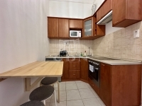 Budapest, VII. kerület Lakás (téglaépítésű) 4