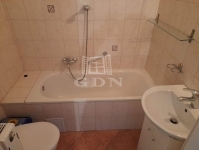 Budapest, V. kerület Wohnung (Ziegel) 10