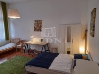 Budapest, V. kerület Wohnung (Ziegel) 2