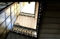 Budapest, V. kerület Wohnung (Ziegel) 18