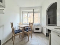 Budapest, X. kerület Lakás (téglaépítésű) 0