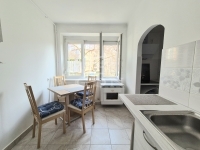 Budapest, X. kerület Lakás (téglaépítésű) 1