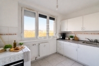 Budapest, III. kerület Lakás (panel) 1