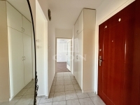 Budapest, III. kerület Lakás (panel) 10