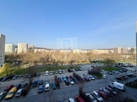 Budapest, III. kerület Lakás (panel) 11