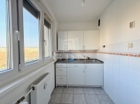 Budapest, III. kerület Lakás (panel) 6