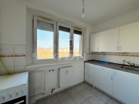 Budapest, III. kerület Lakás (panel) 5