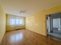 Budapest, III. kerület Lakás (panel) 2