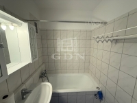 Budapest, III. kerület Lakás (panel) 3