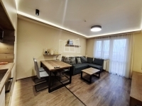 Budapest, XV. kerület Lakás (panel) 3