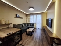 Budapest, XV. kerület Lakás (panel) 2