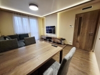 Budapest, XV. kerület Lakás (panel) 4