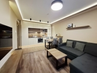 Budapest, XV. kerület Lakás (panel) 1