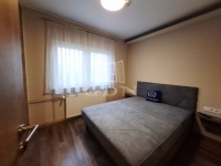 Budapest, XV. kerület Lakás (panel) 8