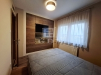 Budapest, XV. kerület Lakás (panel) 7