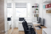 Budapest, XIV. kerület Lakás (panel) 14