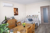 Budapest, XIV. kerület Lakás (panel) 10