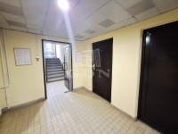 Budapest, XIV. kerület Lakás (panel) 12