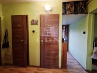 Budapest, XIV. kerület Lakás (panel) 4