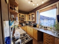 Budapest, XIV. kerület Lakás (panel) 3