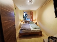 Budapest, XIV. kerület Lakás (panel) 0