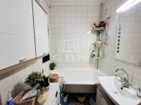 Budapest, XIV. kerület Lakás (panel) 7