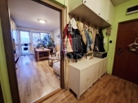 Budapest, XIV. kerület Lakás (panel) 8