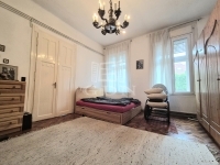 Budapest, X. kerület Családi ház 5