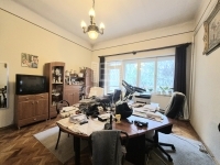 Budapest, X. kerület Családi ház 6