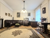 Budapest, X. kerület Családi ház 3