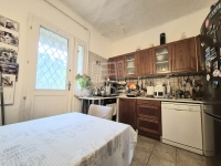 Budapest, X. kerület Családi ház 1