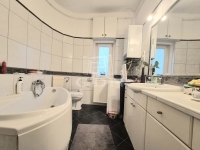 Budapest, X. kerület Családi ház 7