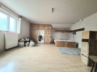 Budapest, X. kerület Családi ház 8