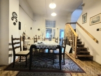 Budapest, X. kerület Családi ház 4