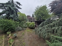 Budapest, X. kerület Családi ház 11