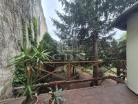 Budapest, X. kerület Családi ház 10