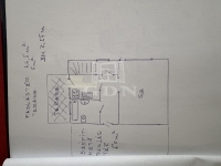 Budapest, X. kerület Családi ház 13