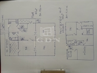 Budapest, X. kerület Családi ház 12