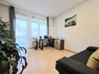 Budapest, X. kerület Lakás (csúsztatott zsalu) 7