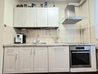 Budapest, X. kerület Lakás (csúsztatott zsalu) 0