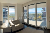 Budapest, IV. kerület Lakás (téglaépítésű) 5