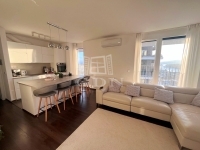 Budapest, IV. kerület Lakás (téglaépítésű) 3