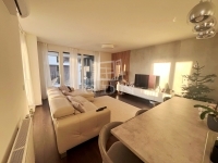 Budapest, IV. kerület Lakás (téglaépítésű) 2