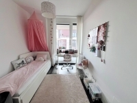 Budapest, IV. kerület Lakás (téglaépítésű) 1