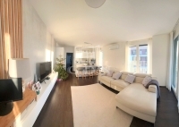 Budapest, IV. kerület Lakás (téglaépítésű) 0